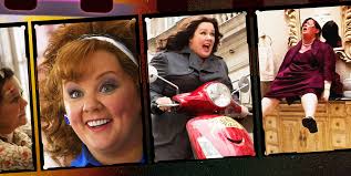 The Best Melissa McCarthy Movies To Watch