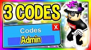 How to redeem your code. Dino Tower Defence World Defenders Codes Lego Dino 2012 5887 Dino Defense Hq Time Lapse Building Dino Tower Defense Is A Spinoff From Bloons Tower Defense
