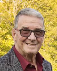 Fiche de M. Roger Gratton