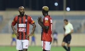 We did not find results for: Ø§Ø®Ø¨Ø§Ø± Ø§Ù„Ø²Ù…Ø§Ù„Ùƒ Ø£Ø®Ø¨Ø§Ø± Ø§Ù„Ø²Ù…Ø§Ù„Ùƒ ÙŠÙƒØ´Ù Ù‚ÙŠÙ…Ø© Ø¹Ù‚Ø¯ Ø´ÙŠÙƒØ§Ø¨Ø§Ù„Ø§ Ø§Ù„Ø¬Ø¯ÙŠØ¯ Ù…Ø¹