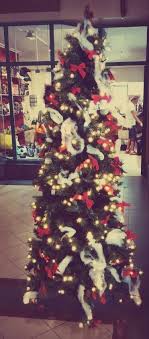 Christmas In Mauritius Christmas Christmas Tree Holiday
