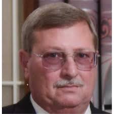 Wayne James Obituary (1956