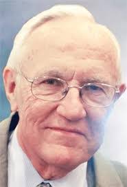 Edward Trout's Instagram, Twitter & Facebook