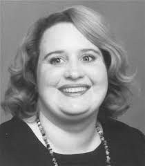 Deborah Jean Cowart Obituary