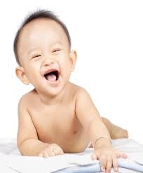 Dancing with Data: Analyzing, Visualizing, and Utilizing Developmental Data  to Drive Support