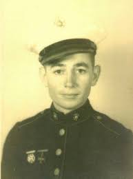 Henry Judson Dunlap Sr. (1921-2005)