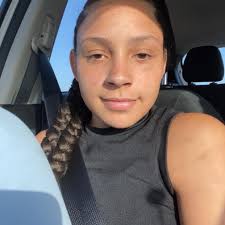 Kia-Patrick Roushelle Walker, 20 has tragically passed away after being  killed in a parking lot of Tennessee Colony in Anderson County by her  ex-boyfriend this morning. The ex-boyfriend is identified as Cyrus