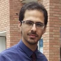 90+ "Behdad" profiles