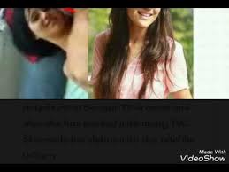 Image result for Sabila Noor BD Actress Scandal
