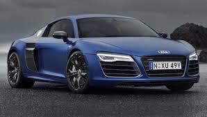 10 Images Audi R8 Pd Gt850 Wallpapers Pictures Photos Images Audi R8 Blue Hot Cars Audi R8
