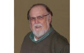 Richard Walsh Obituary (1935