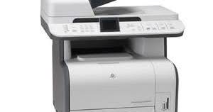 Vuescan is compatible with the hp laserjet cm1312 on windows x86, windows x64, windows rt, windows 10 arm, mac os x and linux. Hp Laserjet Pro Cm1312nfi Treiber Mac Und Windows Download