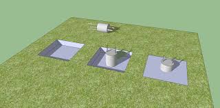 Image result for site:byggahus.se ingjutna