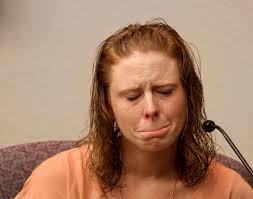 Photos: Sheley murder trial