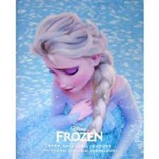 How Well Do You Know Queen Elsa