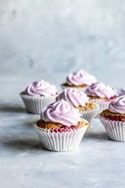 Plus, get our best ever cake recipes! 52 Egg Free Cupcakes Ideas Egg Free Cupcakes Cupcake Recipes Dairy Free Cupcakes