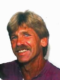 Brought to you by 94.1 BYS: February 2017