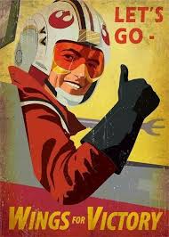 Heather Redmon (hredmon)