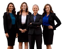 Https Www Sallymorinlaw Com Los Angeles Personal Injury Attorney Car Accident Lawyer Injury Lawyer Personal Injury Lawyer