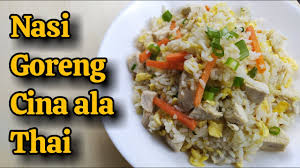 Jom kira kalori makanan kita safura online diary. Mangkuk Burrito Ayam Chipotle Dengan Resepi Nasi Kembang Kol