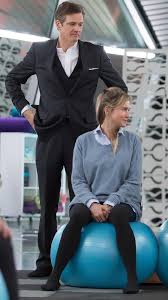 Bridget Mark Bridget Jones Movies Bridget Jones Bridget Jones Diary