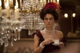 11 Great Keira Knightley Films That Prove This Brit S Got Talent Keira christina knightley was born march 26, 1985 in the south west greater london suburb of richmond. 11 great keira knightley films that