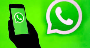 الصفحة الخاصة بتحميل وتحديث واتساب عمر العنابي 2021 اخر تحديث يمكنك من خلال هذة الصفحة الانتقال مباشرة الى الموقع الرسمي الخاص بتحميل احدث اصدار من واتساب عمر. Ù…ÙŠØ²Ø© Ø¬Ø¯ÙŠØ¯Ø© Ø¨Ø¹Ø¯ ØªØ­Ø¯ÙŠØ« ÙˆØ§ØªØ³Ø§Ø¨ 2021