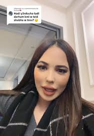 😋🇲🇦 الشينوية🤪 (@ikbaalkhadirii)