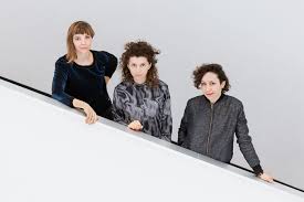 Image result for Zeuxine ballii