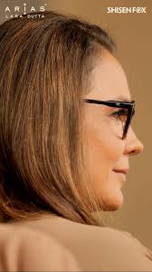 Thank you for all the wonderful things you have to say about our film Ishq 