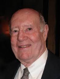 Search Robert Blakely Obituaries and Funeral Services