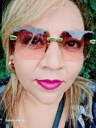 Jardin Celeste El Salvador