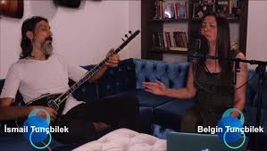 Son dakika i̇smail tunçbilek haberlerini buradan takip edebilirsiniz. Ismail Tuncbilek