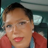 30+ "Christine Fortune" profiles