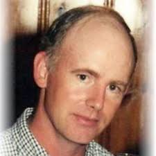 James Edward Weaver Obituary January 13, 2014