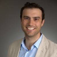 Michael Lanham Email & Phone Number