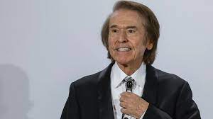 Raphael - Últimas noticias de Raphael en Las Provincias