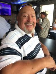 Obituary information for Gary Lee Kleve