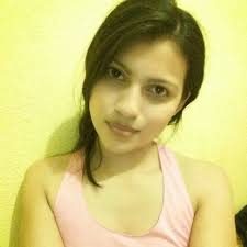 Hilda Blanco (@HildaBlanco19)