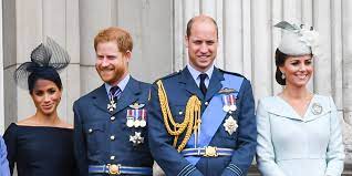 Archie meaning genuine, bold or. Nloyevsly72vfm