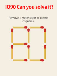 We did not find results for: Matchstick Matchstick Puzzle Game Free Download
