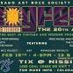 CARS ProgFest 2025