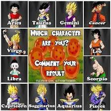Power up and get ready to take on this quiz! Someone Kiss Me Im Gotunks Comment Below What Urs Is Dragon Ball Super Wallpapers Dragon Ball Super Manga Dragon Ball Z