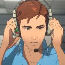 Bill & April Grainger (billaprilg)