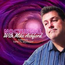 @Aspenwaiteradio's video Tweet