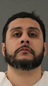 Texas Court Decision