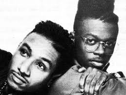 Line-up for Groezrock 2015 at De Vlessenhoeve (Meerhout)