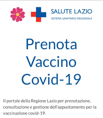 Dal 26 aprile dopo gli over 70 verranno coinvolte le persone tra 60 e 69 anni che non siano in. Comune Di San Vittore Del Lazio Prenotazione Vaccino Anti Covid19 Su Piattaforma On Line Https Prenotavaccino Covid Regione Lazio It Welcome Da Giovedi 4 Marzo Partiranno Le Prenotazione Per I Soggetti Estremamente Vulnerabili Individuati Dal