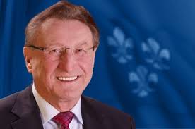 Manfred Ernst (CDU): SPD-Kritik in Sachen Francke-Schule fällt auf diese  selbst zurück