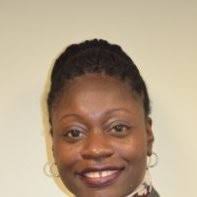 20+ "Regina Warner" profiles